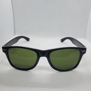 Ray-ban Sunglasses